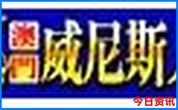 杭州必去景点推荐
