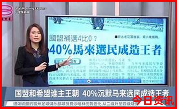 避暑旅游胜地推荐