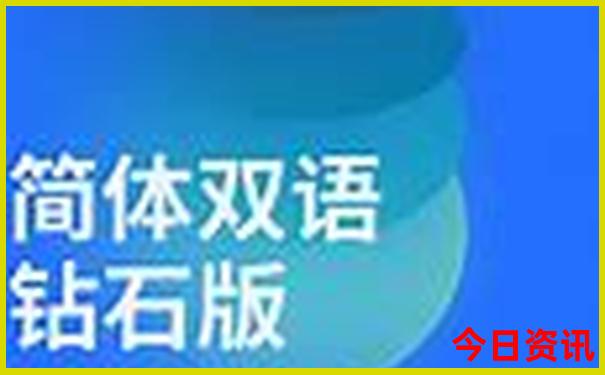 龙海旅游必去十大景点